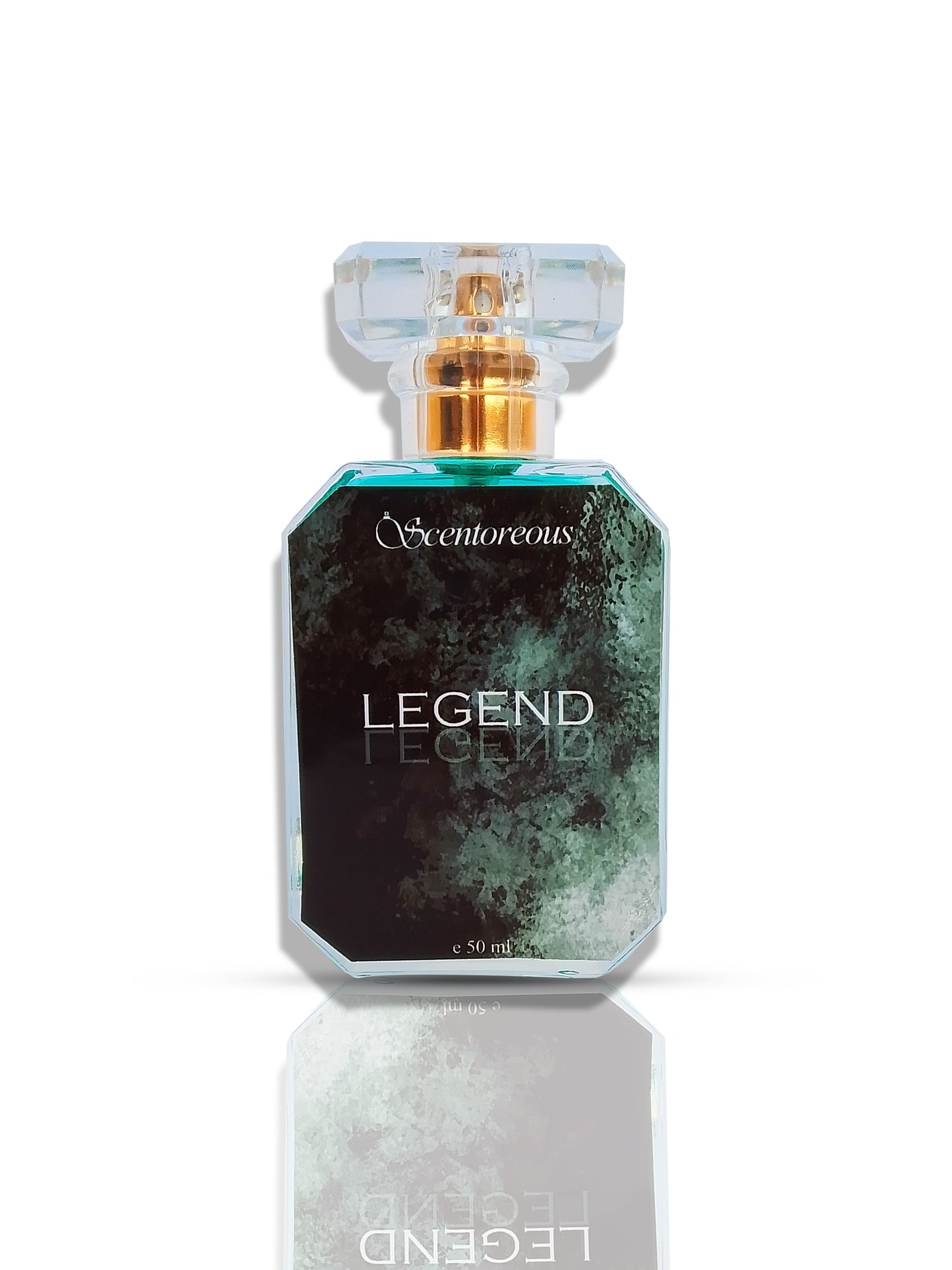 Legend - Unisex