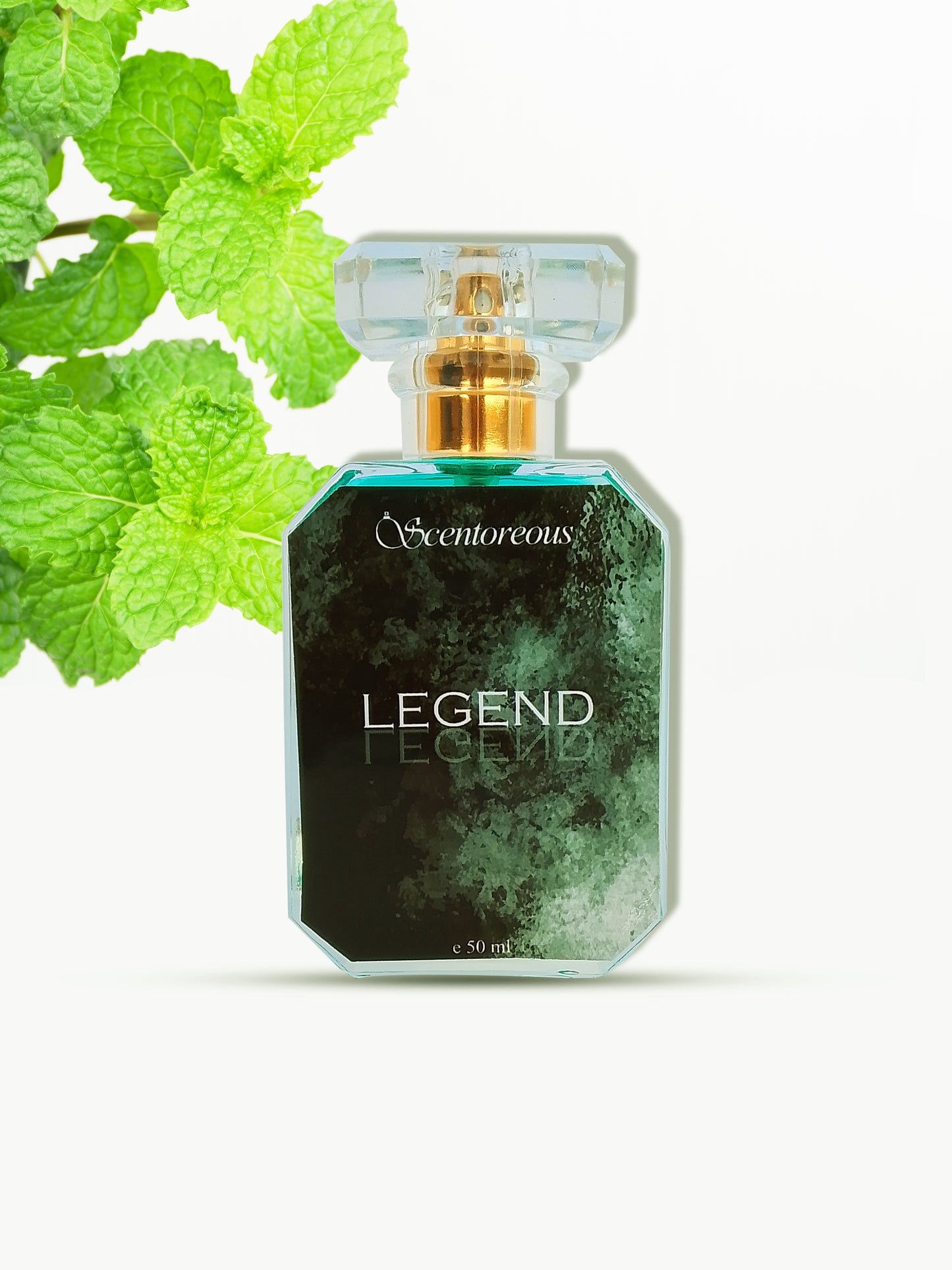 Legend - Unisex