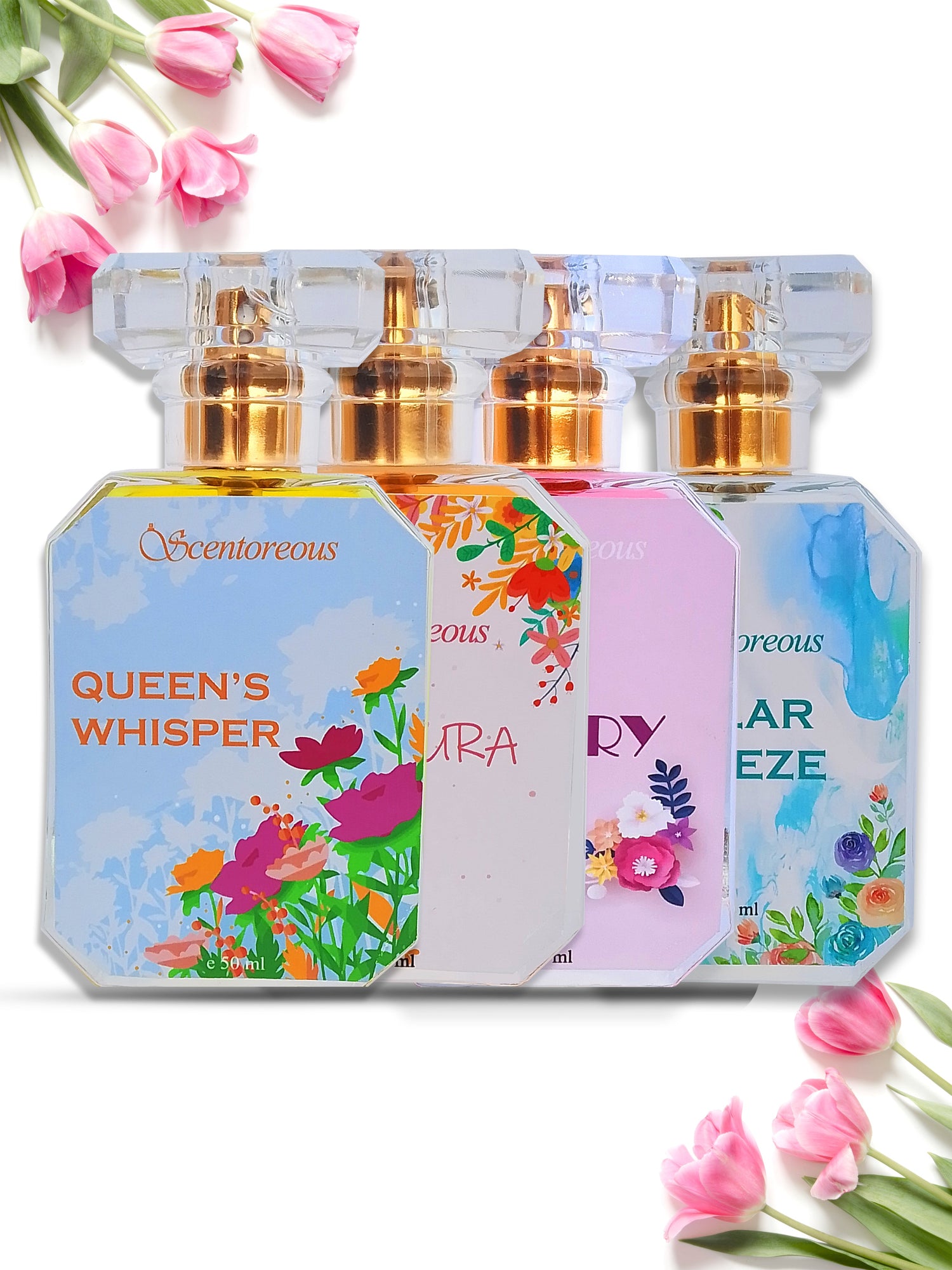 For Women