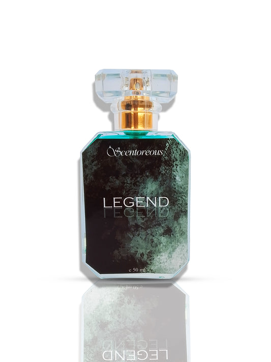 Legend - Unisex
