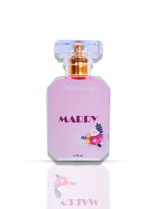Marry - Women