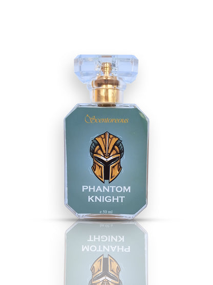 Phantom Knight - Men