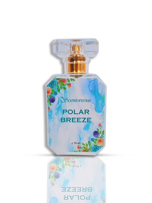 Polar Breeze - Women
