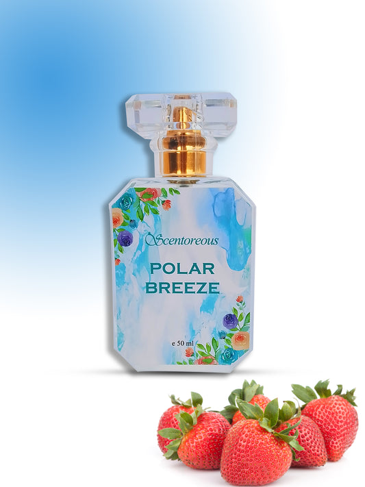 Polar Breeze - Women